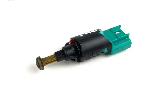 Citroen C5 Brake pedal sensor switch 9650688480