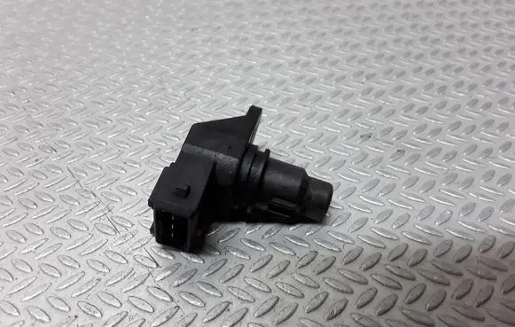 Renault Megane II Camshaft position sensor 8200038472