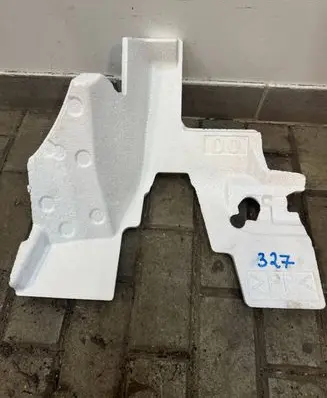 Lexus RX 450H Other interior part 5819148140