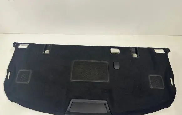 Infiniti Q50 Parcel shelf 799104GB7A
