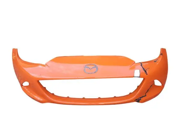 Mazda MX-5 ND Front bumper N243-50031
