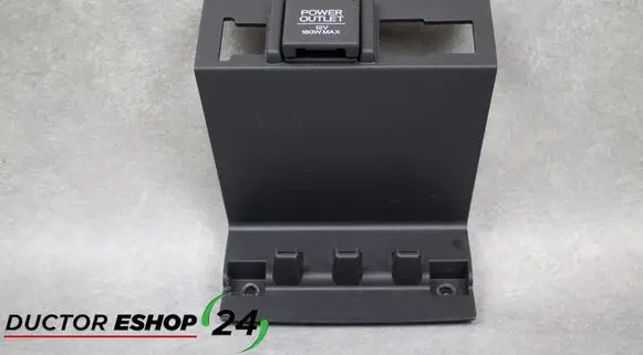 Honda Civic IX Other dashboard part 83407TV1E61