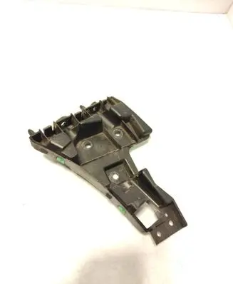Volvo V60 Front bumper mounting bracket 