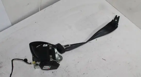 Volvo S90, V90 Rear seatbelt 630953700C