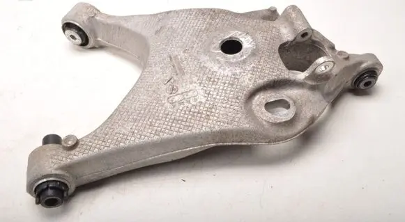 Volvo S90, V90 Rear control arm 31387209