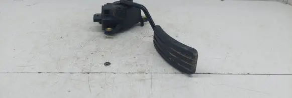 Renault Scenic II - Grand scenic II Accelerator throttle pedal 8200159647