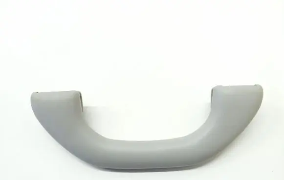 Skoda Octavia Mk3 (5E) Front interior roof grab handle