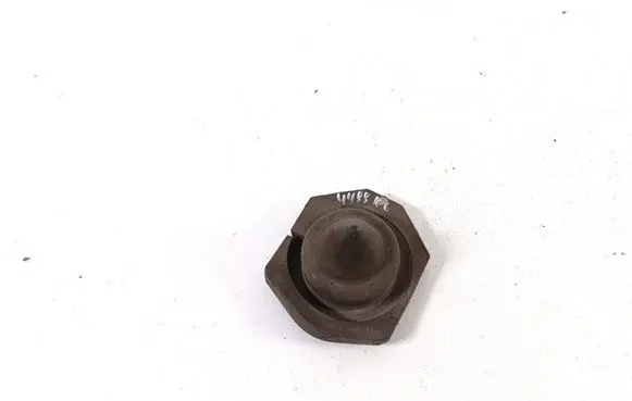 Renault Kadjar Front upper strut mount 550324EA0A