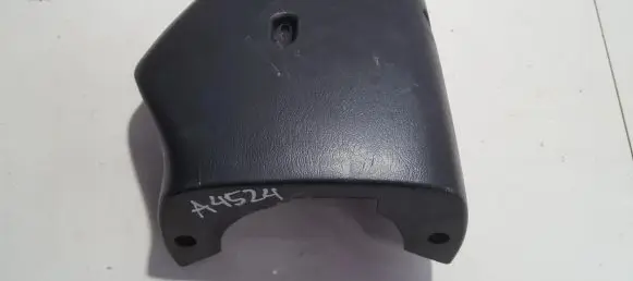 Toyota Avensis Verso Steering wheel column trim 4528728391 45287-28391