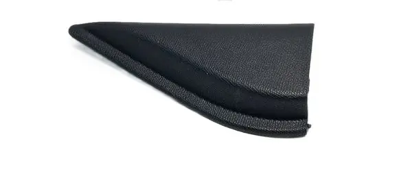 Peugeot 5008 II Other rear door trim element 9814521277 35611