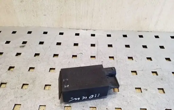 BMW X3 E83 Other control units/modules S64116917001 AW64116924755