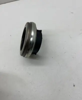 Opel Vectra A clutch release bearing 