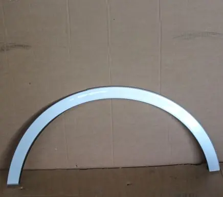 Ford Kuga III Rear fender molding trim LV4BS286D03B