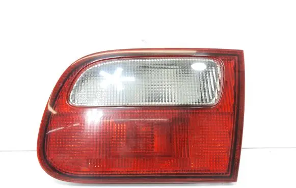 Honda Civic Tailgate rear/tail lights 23223