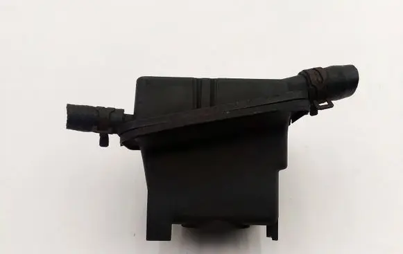Seat Leon (1M) Power steering fluid tank/reservoir 1J0422371B