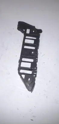 Volkswagen Touran I Front bumper mounting bracket