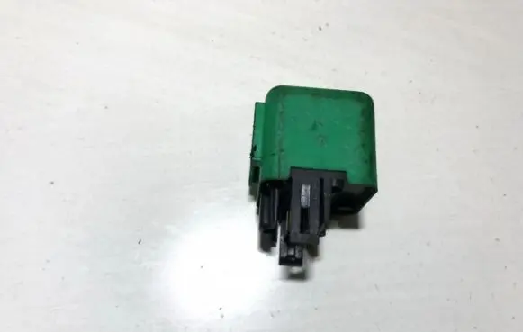 Mazda 626 Other relay 8591022040 85910-22040