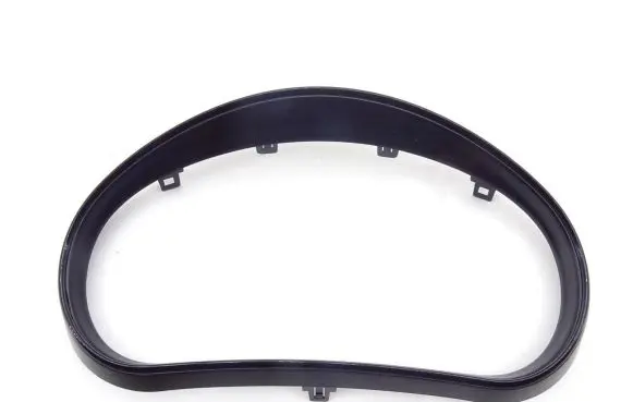 Opel Insignia A Dashboard trim 495050081
