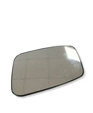 Volvo S40, V40 Wing mirror glass 30865852 8679306