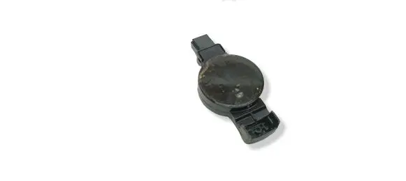 BMW 1 F20 F21 Rain sensor 9387625
