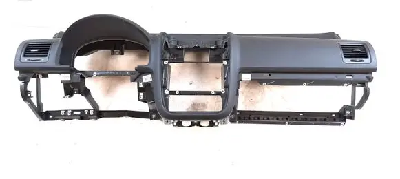 Volkswagen Golf V Dashboard 1K1858295