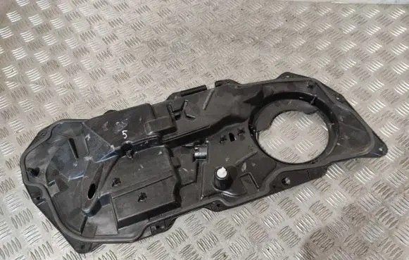 Land Rover Discovery Sport Front door card panel trim FK7221122AC FK7221122A