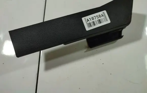 Porsche Cayenne (9PA) Other interior part 7L0881478
