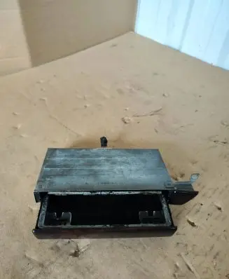 Audi A6 S6 C4 4A Car ashtray 4A1857951E