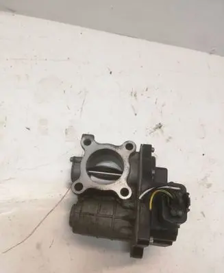 Honda Accord Throttle valve NAS09052 0825096