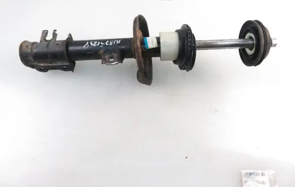 Fiat Punto (199) Front shock absorber/damper