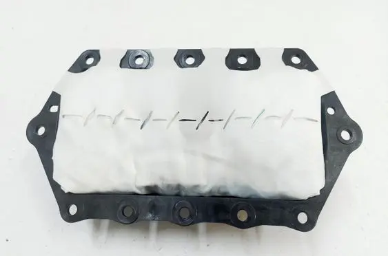BMW X2 F39 Passenger airbag 9872962