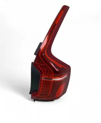 Volvo XC90 Rear/tail lights 32228829