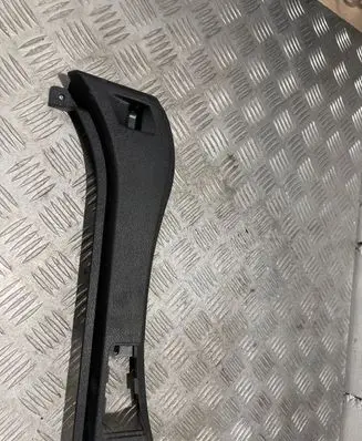 BMW X6 F16 Other interior part 7308708