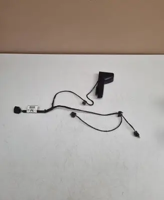 Nissan Qashqai Parking sensor (PDC) wiring loom 240334ea1b 285334EA0B 305759