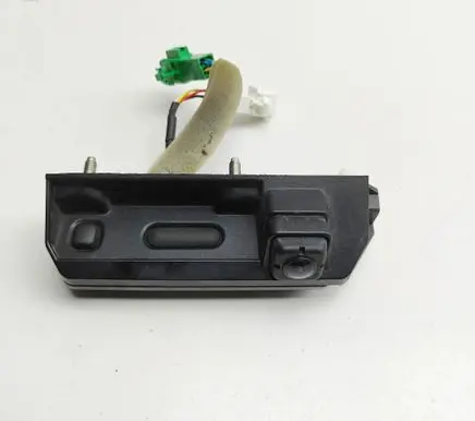 Suzuki SX4 S-Cross Reversing camera 3A76063T00 82851A63T