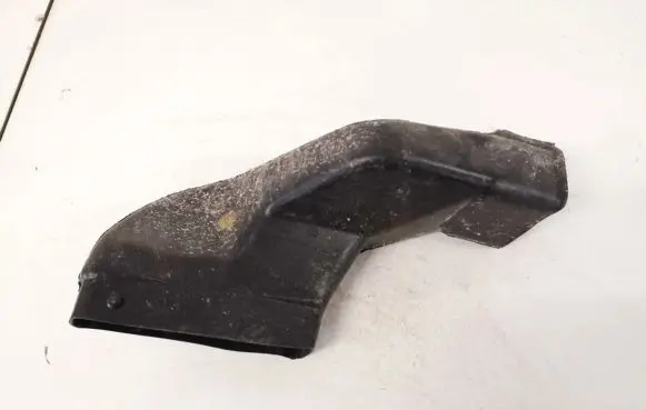 Audi A4 S4 B5 8D Air intake hose/pipe 8d0819503