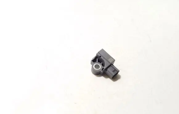 KIA Sportage Airbag deployment crash/impact sensor 95920B4000
