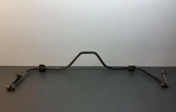 SsangYong Korando Rear anti-roll bar/sway bar 