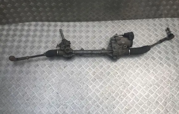 Ford Mondeo MK IV Steering column universal joint 