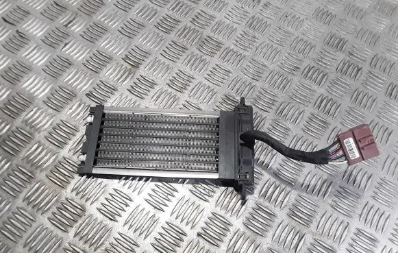 Honda FR-V Electric cabin heater radiator A30105A 5702000