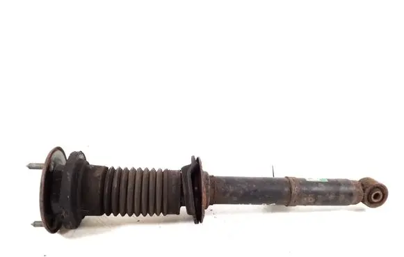 Lexus IS 220D-250-350 Front shock absorber/damper