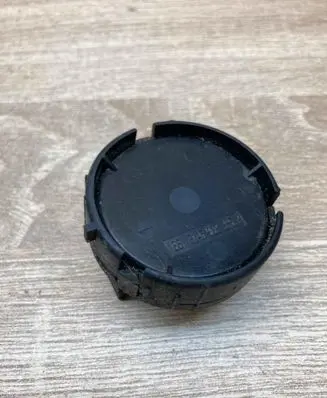 BMW 3 E90 E91 Parking PDC sensor speaker 6902285