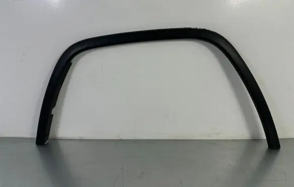 Jeep Grand Cherokee Front arch trim 1MP39TRMAD