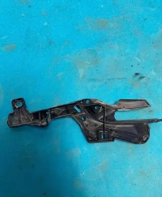 Volvo XC90 Other rear suspension part 32246463