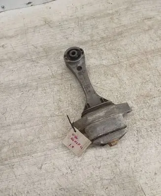Volkswagen Golf IV Engine mount bracket 1J0199851