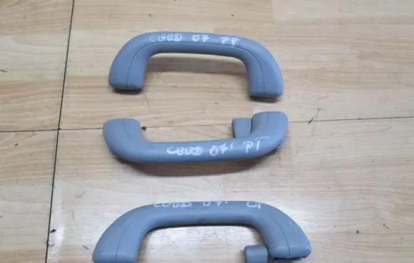 KIA Ceed Headlining roof cover 