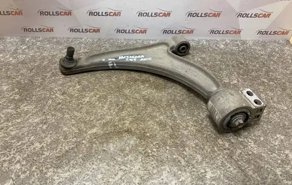 Opel Insignia A Front lower control arm/wishbone