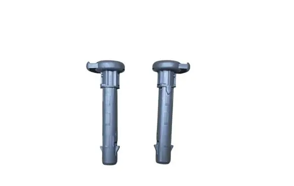 Fiat Ducato Front seat headrest 42449