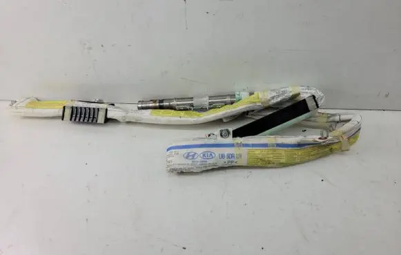 KIA Rio Roof airbag 850101W000