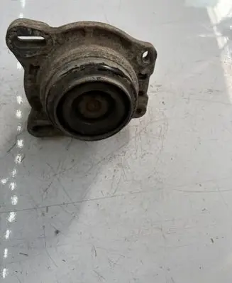 Ford Transit Engine mount bracket BK316A002